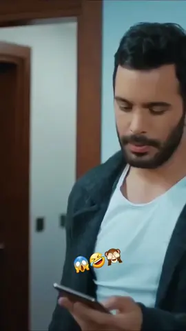 حراج عمر وسيله وديما وغسان😉🤣🙊 #حب_للايجار #سعاده #عمر #ذهاب #الى #غرفه #ديما #غسان #سيلا #موقف #محرج #خطا #في #الغرفه #حب_للايجار #🤣🤣🤣 #الشعب_الصيني_ماله_حل😂😂 #دراما #تركيا #مسلسل_حب_للايجار #عمر #ديما #سوريا_تركيا_العراق_السعودية_الكويت #فضلا_وليس_امرا #🥰🥰🥰🥰❤️❤️❤️ #حب #حب_للايجار_ديما_وعمر #ترند #اكسبلور #fyp #support #tiktokviral #foryoupag #viraltiktok #❤️ #😂😂 #تصميم_فيديوهات🎶🎤🎬 #🥰🥰🥰 