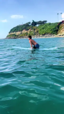 Always learning more and cone timg more with my self. This summer i made it my goal to reconnect with what really makes me happy. Reconnecting with spirituality, the ocean, friends new and old, loved ones etc. excited to keep this up throughout the rest of this year (even tho the water may get colder lol)  and years to come.  #fyp #losangeles #california #orangecounty #sandiego #surfer #surfing #ocean #surf #latino #lgbt 