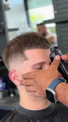 #tutorial #hair #haircut 