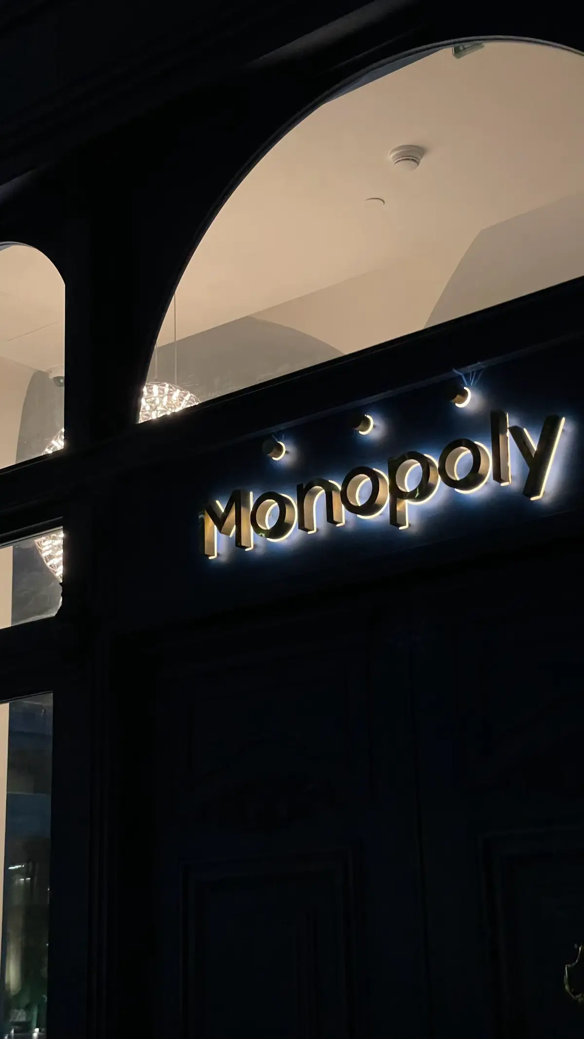 #explore #foryou #monopoly #الماليه #riyadh #مطاعم_الرياض #بدون_هشتاق #fypシ 