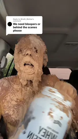 Replying to @Wrath_Motive #mrhungry #itstimetoeat #levelsprotein #levelsprotien #protien #umai👺 #behindthescene 