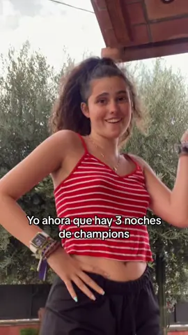 pa eso no tengo novio                                       #championsleague #fifa25 #barça  #futbol #laliga 