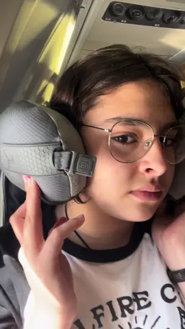 Lisboa -> Paris -> Joanesburgo -> Cape Town 😅 vlog perdido nos rascunhos agora ressuscitado #joburg #capetown #Vlog #travel #airplane #flights #southafrica 