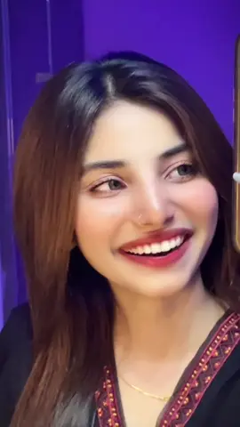 Banu mai jamai teri mai kaa😂♥️