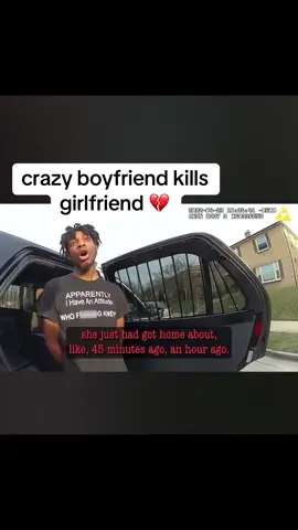 part 3 she was beautiful 🙏🏽💔 #bodycam #fyp #dashcamfootage #policecamfootagevideo #crazypolicecamfootageparts #policecamfootageaccounts #foryoupage #policecamfootagevideo 