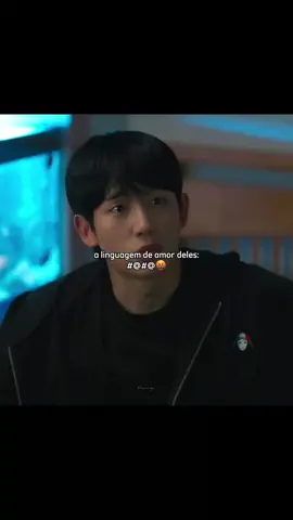 Parte 13 | quando esses dois começar a namorar vai ser só flores 🫰🏻💐 #jungsomin #baeseokryu #junghaein #choiseunghyo #lovenextdoor #oamormoraaolado #kdrama #dorama #coreia #coreiadosul #asiatico #asiaticos #romance #netflix 