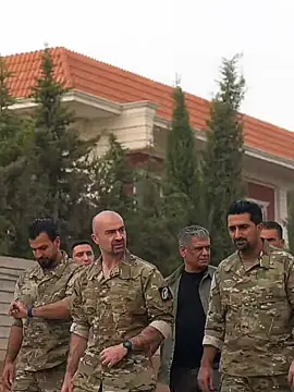 هــــەولێر بـــــۆ هەولێریەکان وەردەگرینەوە💚#paveltalabani #wahabhalabjay #یەکێتی_نیشتمان_کوردستان #پاڤێل_تاڵەبانی #وەهاب_هەڵبجەی #fyp #vairal 