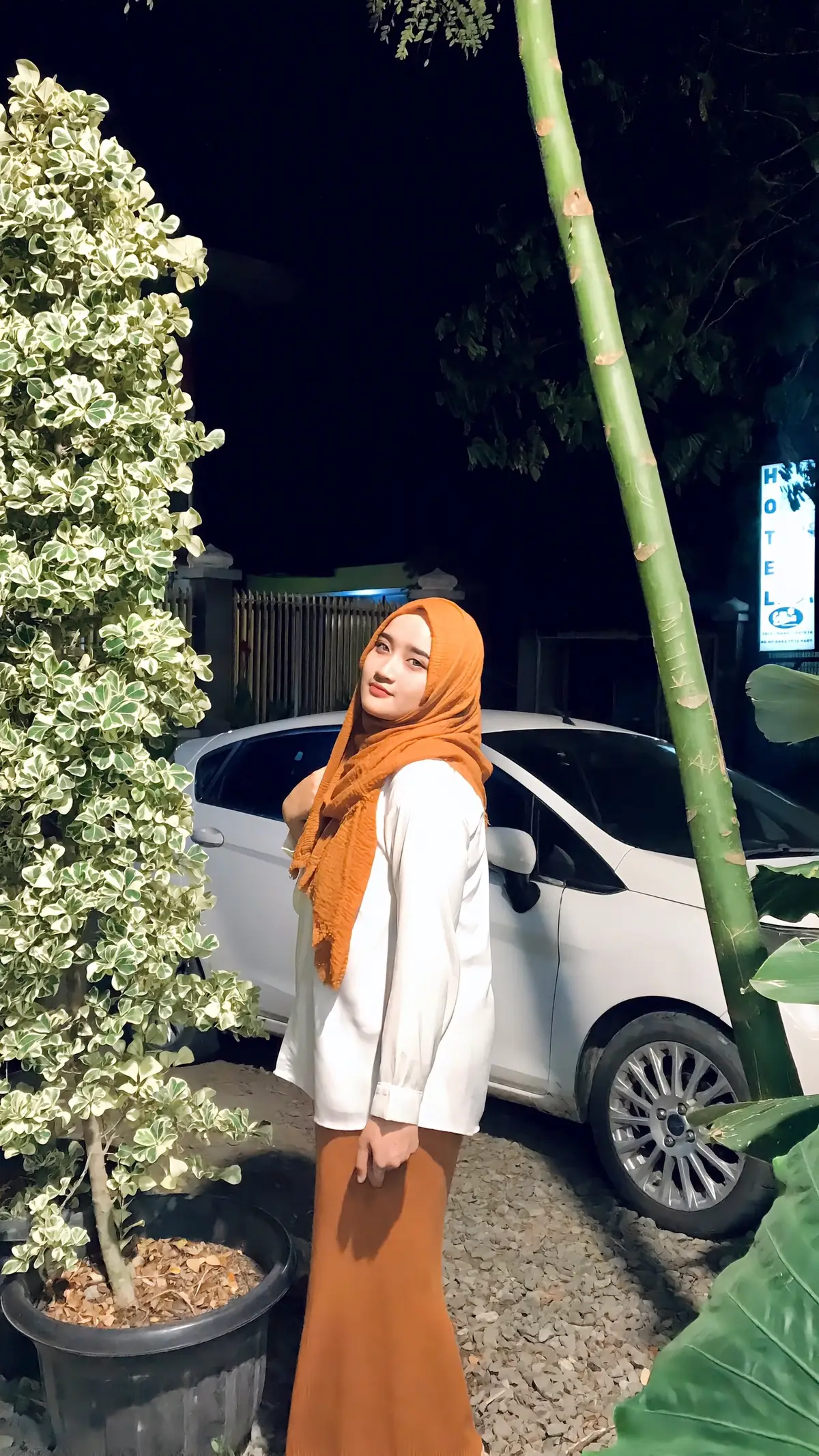 aduduhh🗿🔥 #fyp 