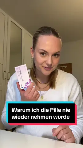 Soll ich mal mehr zu dem Thema Zyklus erzählen? 💗 Ich wünschte, ich hätte mich damit schon früher auseinandergesetzt! #pilleabsetzen #pilleabgesetzt #zyklusphasen #menstruationszyklus #zyklusbewusstsein #pillealternativen #pillenehmen #hormonungleichgewicht #hormoneausgleichen #hormonellesungleichgewicht #pcos 