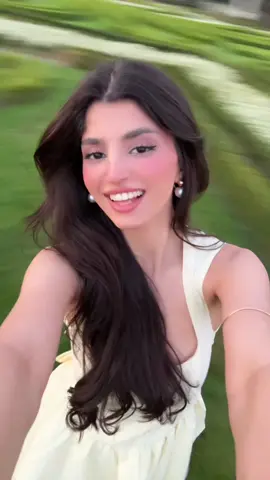 🌸🌷✨💗 #fyp 