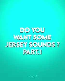 these jersey remixs are so good 😍 #foryoupage #fypシ #jersey #jerseyclub #songsforedits #audioforedits 