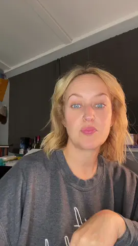 #coolingunderwear #tiktokshop #silk #silkboxers #mensunderwear 