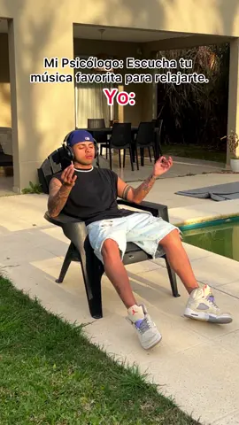 Confirman ?? ✌🏻😅😂 #humor #musica #reggaeton #parati #paratii #fyp 