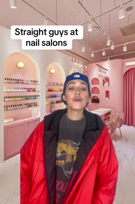 Based on a true story 🤪 #comedy #charactors #justjokes 