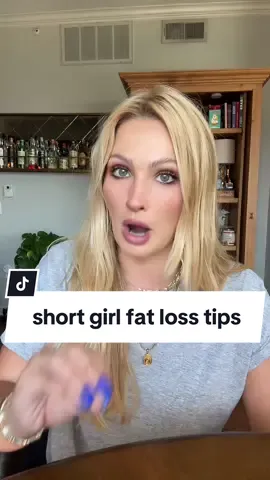 Head to IG for more!! #fatlossjourney #fatlosshelp #shortgirproblems #sustainablefatlossforwomen #fatlosstipsforwomen #sustainableweightloss #weightlosstipsforwomen #fatlossforwomen 