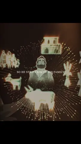 Did you ever hear the story od Job? #lukebelmar #fy 