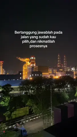 🙃 #yxzcba #pejuangrupiah #fypシ゚viral 