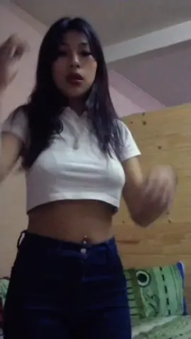 #paratiiiiiiiiiiiiiiiiiiiiiiiiiiiiiii #viral 