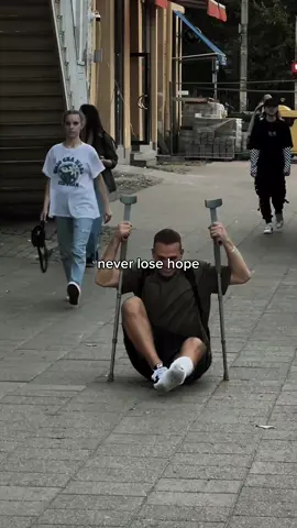Life has ups and downs don't let hard times get you down#kindness #kindnessiseverything #wholesome #positivity #hopecore #neverskipahopecorevid 