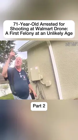#cop #policeoftiktok #policemoments #copsoftiktok #bodycam #foryou #fypシ #trending 