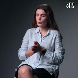 Xaricdə təhsil alan və yaşayan bir çox azərbaycanlı öz bilik və bacarıqlarını Azərbaycanda tətbiq etmək istəyirlər, lakin bu arzunun gerçəkləşməsi üçün daha əlverişli şərait və dəstək lazımdır. Bəs siz Nərgiz Gəraylı ilə eyni fikri bölüşürsünüzmü? 