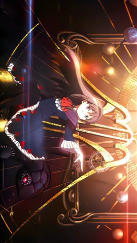 Puella Magi Madoka Magica edit #puellamagicamadoka #puellamagicamadokamagica #modokamagica #animeepic #animeedittiktok 