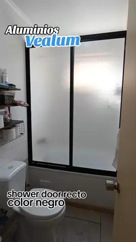 #ventanastermicas #aluminiosvealum #transportes #ventanas #vidrios #curico #termopanel #paraty #proyecto #chile🇨🇱 #ventanaspvc #losniches #maulechile🇨🇱 