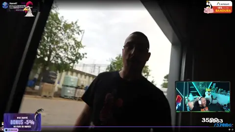 kwas solny by neex #neexcsgo #merghani #kwassolny #bungee #tuszol #vs #bokser #mmm #boksstop #banduracartel #ulfik #wronek 