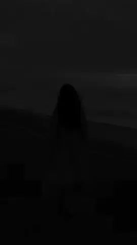 نبضي من غيرك كرهته💔🥺 #muhama__1_  #viral #foryou #fypシ #fyp #foryoupage