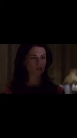 When Lorelai cry i cry #foryou #foryourpage #viral #gilmoregirls #lorelaigilmore 