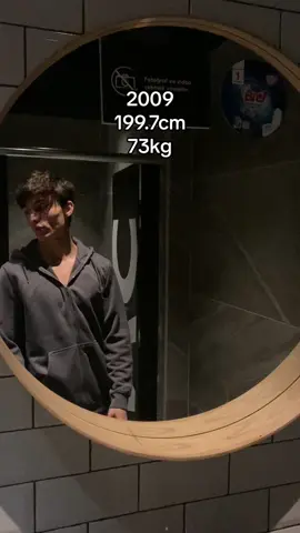 #avaragegymaddict #aesthetic 