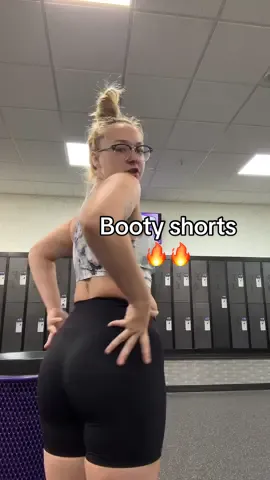 A quick gym ootd ❤️ #gym #gymfit #comfelielife #🔥 