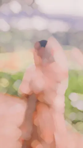 তোরে ভুলে যাওয়ার লাগি আমি ভালোবাসিনি 🥲#fyp #tiktok?bangladeshforyou #unfrezzmyaccount 