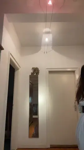 @bách 🤍🖤 #fyp #trendingtiktok #viraltiktok #2024tiktok 