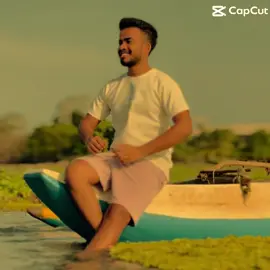 #capcut #foryou #trending #landcruiser #biosystemtechnology #kandy🌸🍬 #travel #gihan #tiktok 