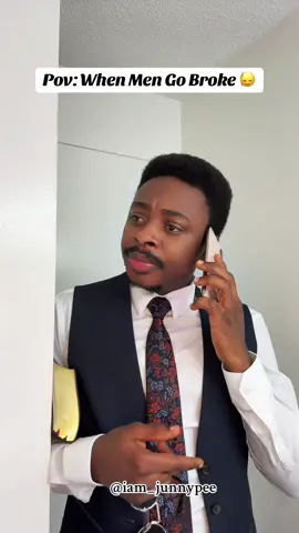 Thought I had found the “chosen” one 😒