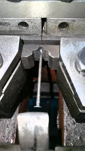 How did nails come into being? #nails #nailmakingmachine #Nailmanufacturing