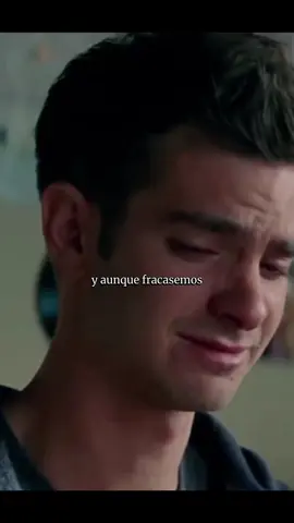 Mantén viva tu esperanza.  - - - - - - - #sueños #esfuerzo #metas #reflexión #mindset #training #futuro #resiliencia #dolor #mejorar #aprender #proceso #fail #success #exitoso #riqueza #actitud #sacrificio #motivación #constancia #fé #enfoque #hopecore #hopecoreespañol #apiderman #peterparker 