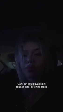 yine dusuyorum en dibe.
