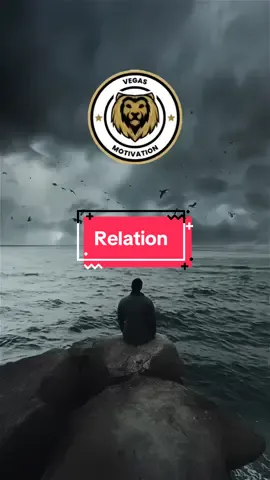 #motivationalvideo #relation #pourtoi #fyp #videoviral 