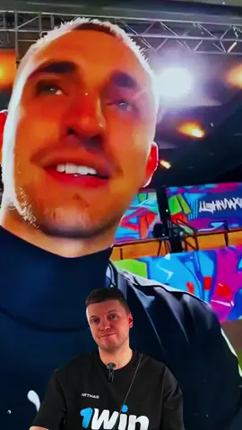 Литвин ТЕСТ НА АКТЕРА!