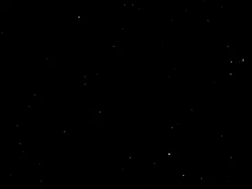 يغار يغار#مصمم_فيديوهات🎬 #شاشة_سوداء🖤 #الشعب_الصيني_ماله_حل😂😂 #تيم_أيكونز #youtube #greenscreentile 