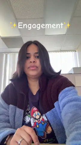 Engagement✨ #fyppppppppppppppppppppppp #fyp #fyou #foryoupage 