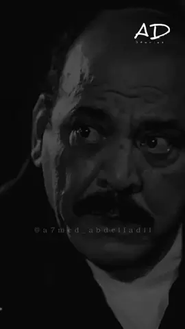 خليك عفي الدنيا تصفالك🖤👌