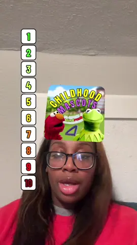 Lalalala #rankingfilter #blindranking #rankingstuff #ranking #rankings #childhood #childhoodmemories 