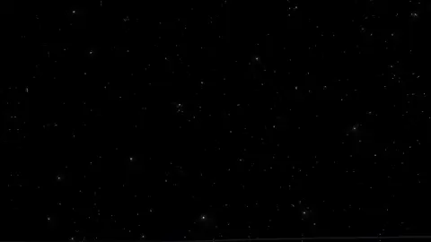 قصيدة الدرة المرضية