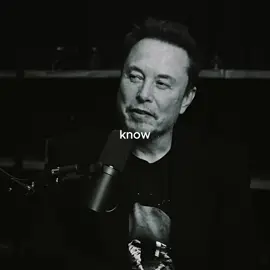 The cost of greatness. | Elon Musk is asked how he’s doing.. #elonmusk #sad #elonmuskmotivation #elonmuskquote #lexfridman #richestman #podcast #grey #sadedit #elonmusktesla #tesla #spacex #fyp #viral