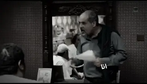 #CapCut  #هاشتاقات_تيك_توك_العرب 