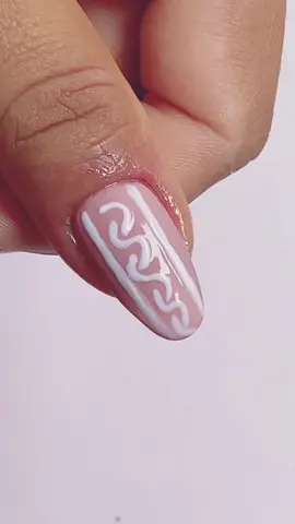 #creatorsearchinsights #nailtutorial #viral_video 