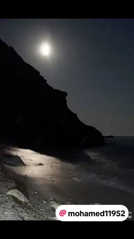 #سامري خالد عوض الدمام 